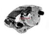 OPEL 542087 Brake Caliper